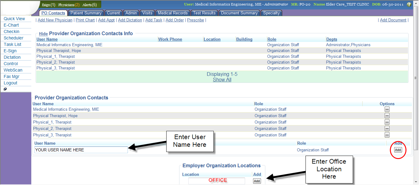 33d27301e2c4da90ddfdbfa5caca9e4b