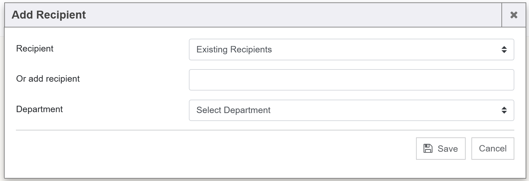 908c8f28339e23bccc32c8184d6d2c1c