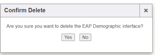 C05783bb656b4925802c349ab4c7756e