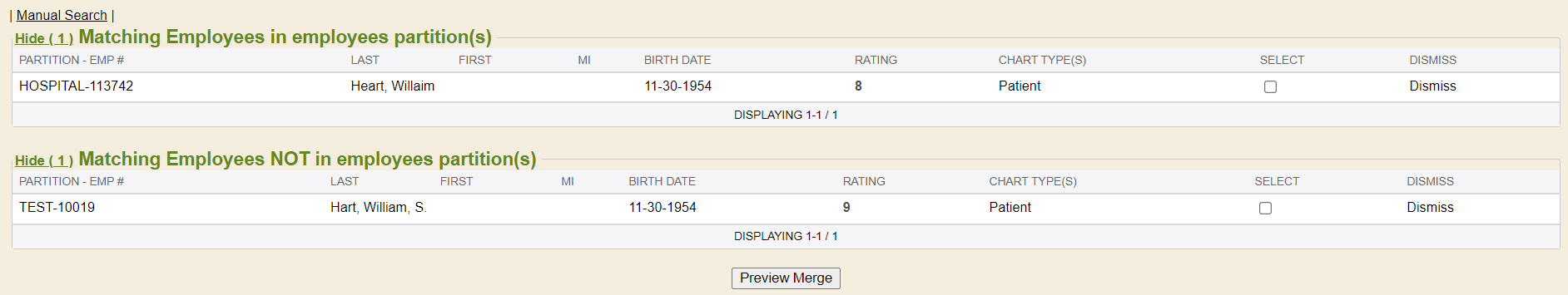 222a7e4d7fd5409b754f57626cca7ac2