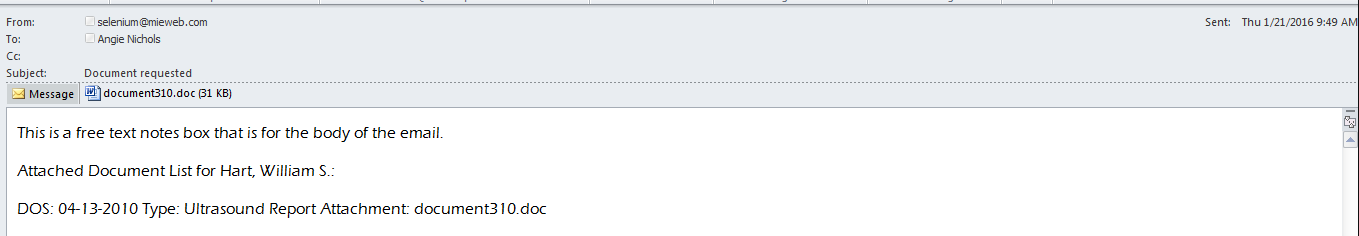 E2a1f128823c6b7b2b4c32b1f8b76a87