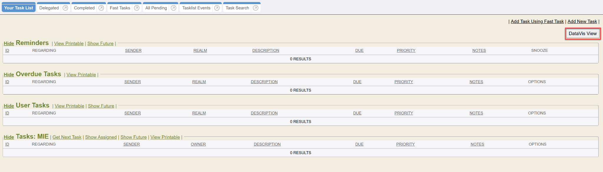 137e5bfb78cfb8ed1ede943d3828e41f