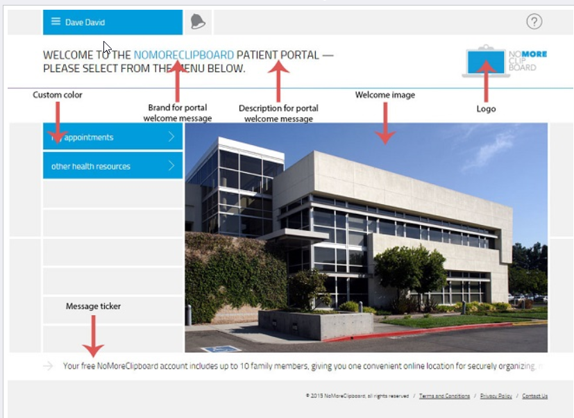 2f9a3c566cc1e343152a3df36224770c