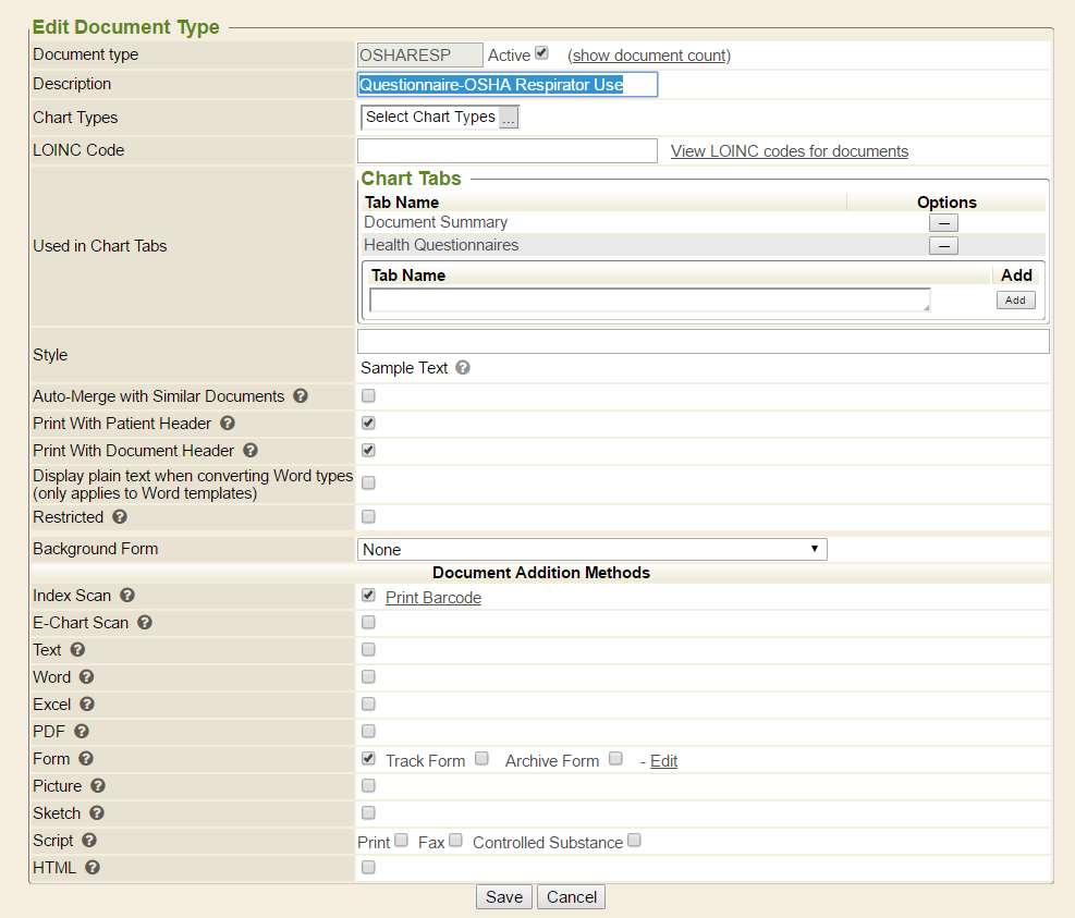 0c754ac3fcd1ea0bc421e1c8cd71741c