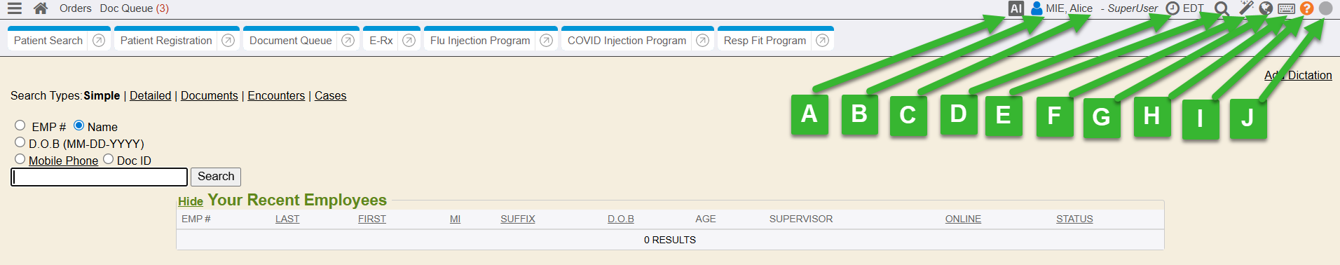 39b1dfc7822a7f620c6e48d455bbc61a